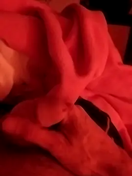 deepactionx online show from February 11, 2026, 1:32 am