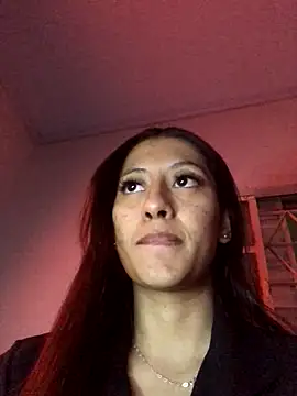 santosz83 online show from October 20, 2025, 5:19 am