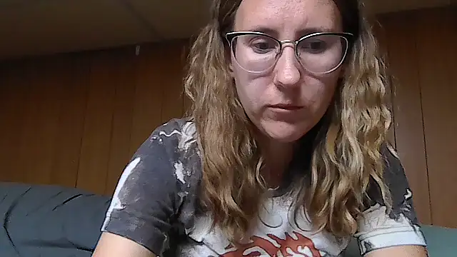 Snapshot of pleasureme24k chatting on October 15, 2025, 1:50 am pleasureme24k online show from October 15, 2025, 1:50 am