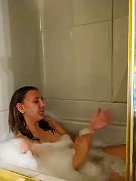 Snapshot of pleasureme24k chatting on October 19, 2025, 3:07 am pleasureme24k online show from October 19, 2025, 3:07 am