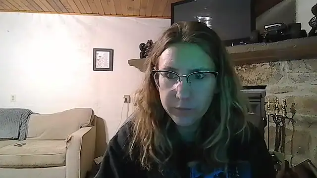 Snapshot of pleasureme24k chatting on October 24, 2025, 2:19 am pleasureme24k online show from October 24, 2025, 2:19 am