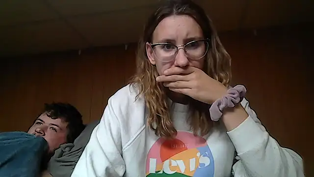 Snapshot of pleasureme24k chatting on October 28, 2025, 1:09 am pleasureme24k online show from October 28, 2025, 1:09 am