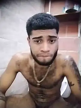 AXionX online show from November 8, 2025, 11:47 pm