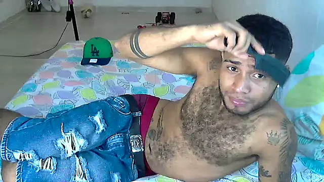 AXionX online show from February 16, 2026, 3:13 am