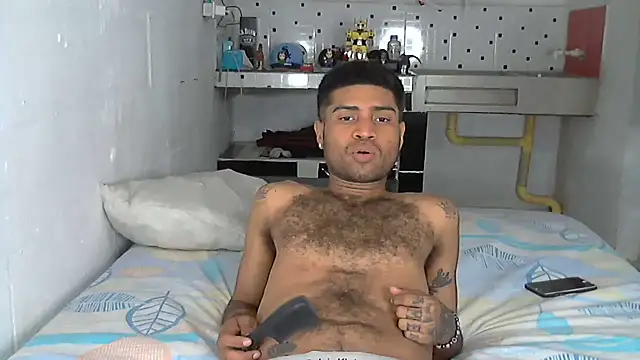 AXionX online show from March 13, 2026, 10:11 am