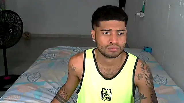 AXionX online show from March 21, 2026, 2:05 am