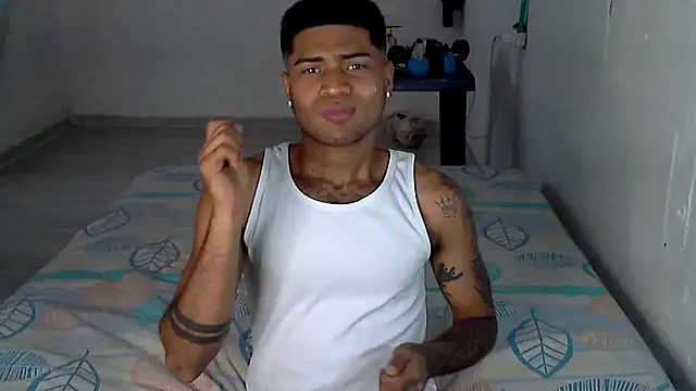 AXionX online show from March 22, 2026, 6:55 pm