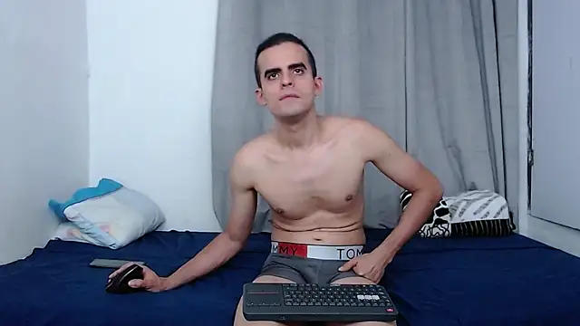 porn show69 online show from October 28, 2025, 12:03 am