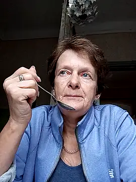 JesykaLove566 online show from November 5, 2025, 7:08 am