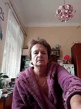 JesykaLove566 online show from November 15, 2025, 9:17 am