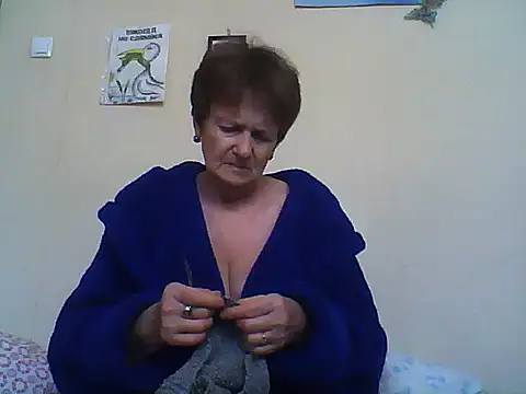 JesykaLove566 online show from March 10, 2026, 1:49 pm