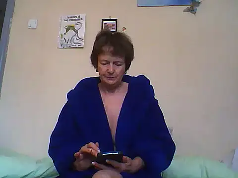 Snapshot of JesykaLove566 chatting on April 19, 2026, 9:41 am JesykaLove566 online show from April 19, 2026, 9:41 am