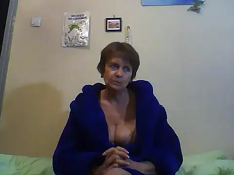 Snapshot of JesykaLove566 chatting on April 25, 2026, 6:16 pm JesykaLove566 online show from April 25, 2026, 6:16 pm
