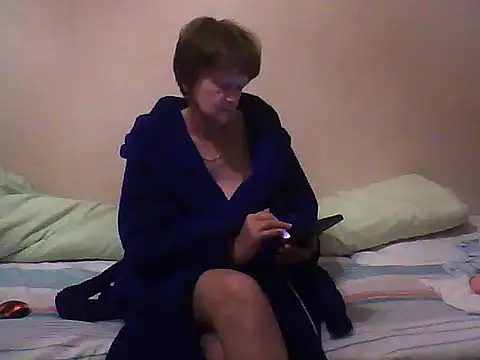 Snapshot of JesykaLove566 chatting on May 8, 2026, 7:19 pm JesykaLove566 online show from May 8, 2026, 7:19 pm