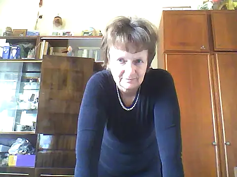 Snapshot of JesykaLove566 chatting on May 16, 2026, 8:11 am JesykaLove566 online show from May 16, 2026, 8:11 am