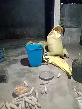 Myzak- online show from November 24, 2025, 11:26 pm