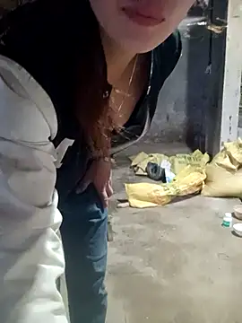 Myzak- online show from December 2, 2025, 11:45 pm