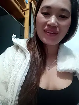 Myzak- online show from January 9, 2026, 12:19 pm