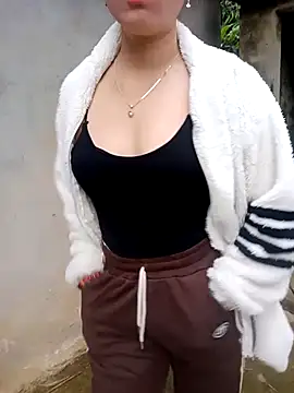 Myzak- online show from January 10, 2026, 12:23 am