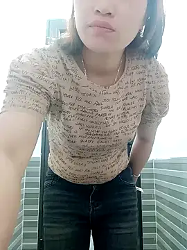 Myzak- online show from February 19, 2026, 7:21 pm