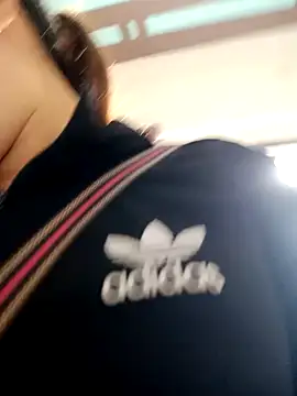 Myzak- online show from February 24, 2026, 8:01 am