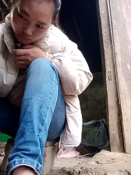 Myzak- online show from February 24, 2026, 11:58 pm