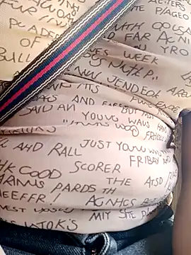 Myzak- online show from March 2, 2026, 5:41 am