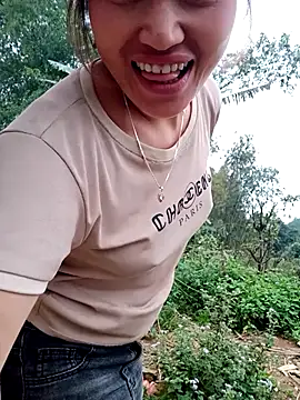 Myzak- online show from March 4, 2026, 10:54 am