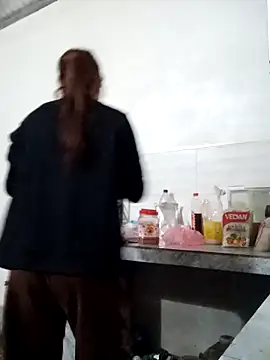 Myzak- online show from March 10, 2026, 11:59 am