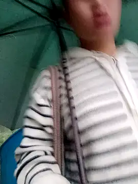 Myzak- online show from March 14, 2026, 11:32 pm