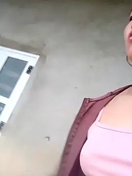 Myzak- online show from March 19, 2026, 11:31 pm