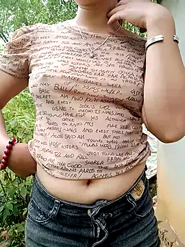 Myzak- online show from April 14, 2026, 1:22 am