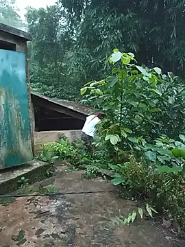 Myzak- online show from June 29, 2026, 11:27 pm
