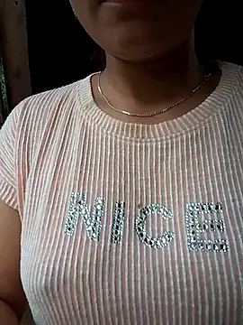 Myzak- online show from July 16, 2026, 10:49 pm