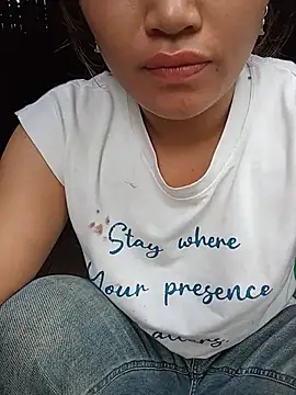 Myzak- online show from July 17, 2026, 11:42 pm