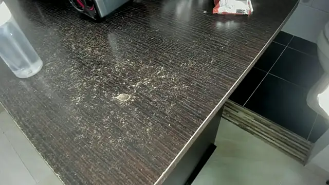 briana titsworth online show from October 31, 2025, 2:01 am