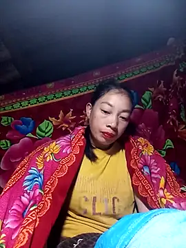 Nabi show online show from January 5, 2026, 6:44 pm