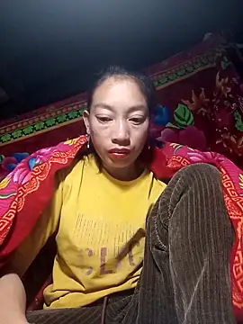 Nabi show online show from January 6, 2026, 7:39 pm