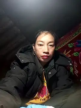 Nabi show online show from January 11, 2026, 6:51 am