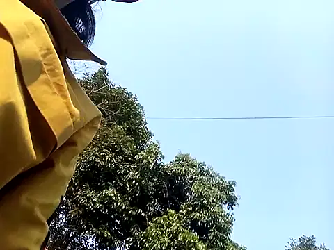 Nabi show online show from January 13, 2026, 7:35 am