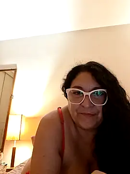 Snapshot of Caritovivi chatting on March 10, 2026, 4:06 am Caritovivi online show from March 10, 2026, 4:06 am