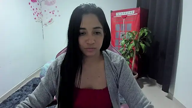 Kruela online show from November 12, 2025, 12:44 am