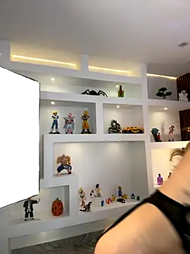 PalmerJonesX online show from October 22, 2025, 1:55 pm