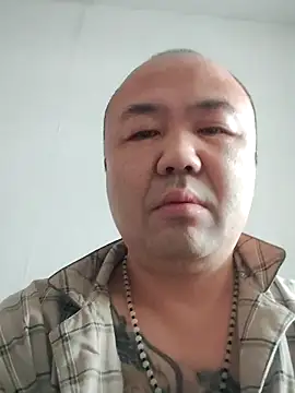 caige8888 online show from December 21, 2025, 3:02 am