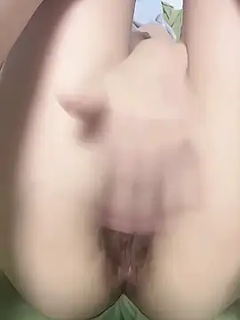 jju9970 online show from November 4, 2025, 2:05 pm