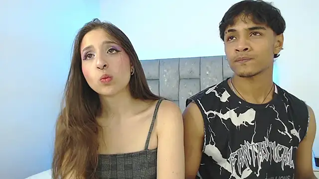 Snapshot of SweetAndSinful chatting on October 18, 2025, 4:59 am SweetAndSinful online show from October 18, 2025, 4:59 am