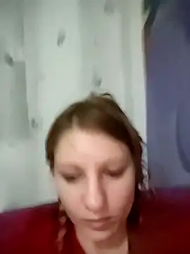 SandyCassie online show from October 27, 2025, 1:42 am