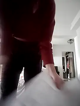 SandyCassie online show from February 6, 2026, 9:01 am