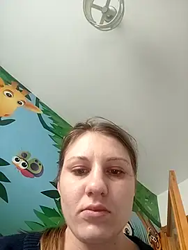 SandyCassie online show from March 5, 2026, 7:04 am