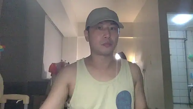 ajixxxxxxxx online show from October 21, 2025, 9:59 pm